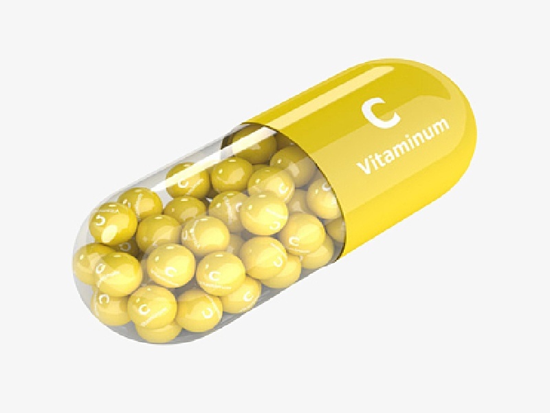 CHB药正品保证药业总部大楼